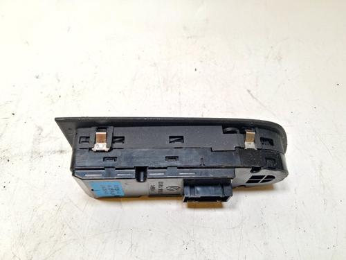 Left front window switch BMW 3 Touring (E91) 320 d | BP39067706I27 - Image 2