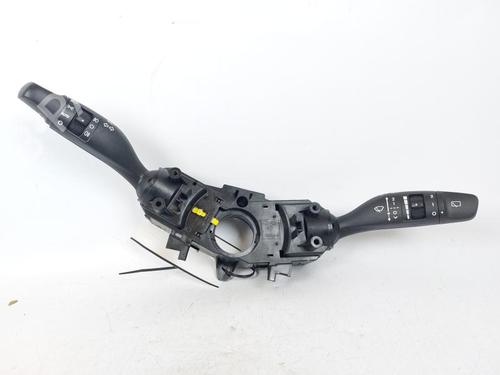 Used Steering column stalk Steering column stalk HYUNDAI i20 ACTIVE (IB, GB) 1.0 T-GDI (101 hp) 15164343 15164343