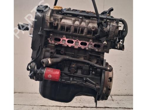 Motor Motor 38641924 38641924