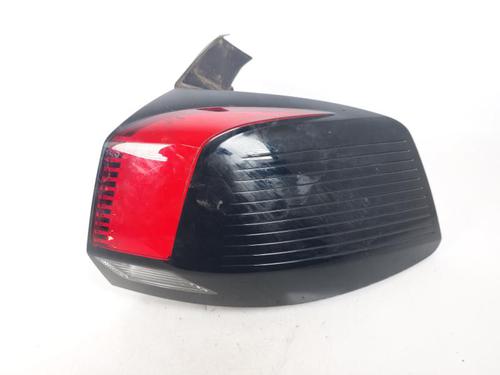 Used Right taillight Right taillight 21681561 21681561