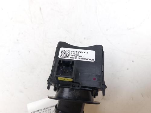 Ratstangsstang OPEL KARL (C16) 1.0 | BP27995717I23 - Image 3