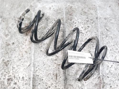 Used Shock absorber spring Shock absorber spring 21168079 21168079