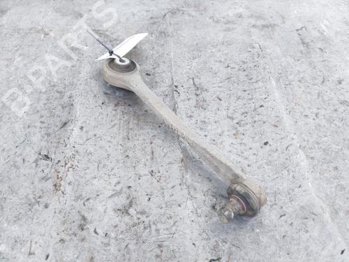 Left front suspension arm AUDI A4 Allroad B8 (8KH) 2.0 TDI quattro | BP20691347M12 