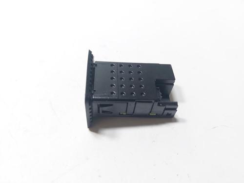 Electronic module NISSAN JUKE (F16_) 1.6 Hybrid | BP30802652M83 
