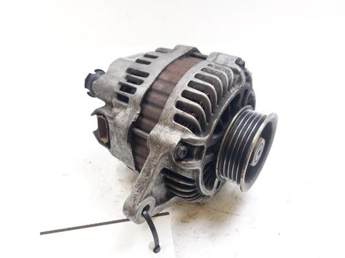 Lichtmaschine SMART FORFOUR (454) 1.1 (454.030) | BP29933321M7