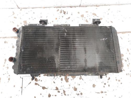 Used Water radiator FORD TRANSIT Platform/Chassis (FM_ _, FN_ _) 2.4 DI (F_A_, F_B_, F_C_, F_D_) (90 hp) 29764416