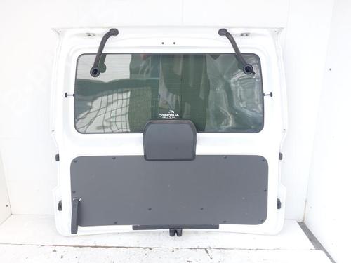 Tailgate FORD COUGAR (EC_) 2.0 16V | BP26672224C6 