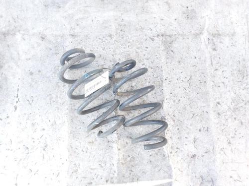 Used Shock absorber spring Shock absorber spring RENAULT ZOE (BFM_) Electric (BFME) (77 hp) 26048547 26048547
