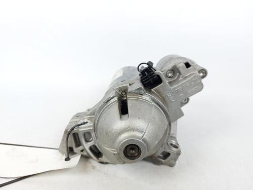 Used Starter Starter BMW 5 Touring (F11) 525 d xDrive (218 hp) 15168054 15168054