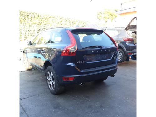 Drivaksel foran Høyre VOLVO XC60 I SUV (156) 2.4 D / D3 / D4 AWD | BP15151970M39 