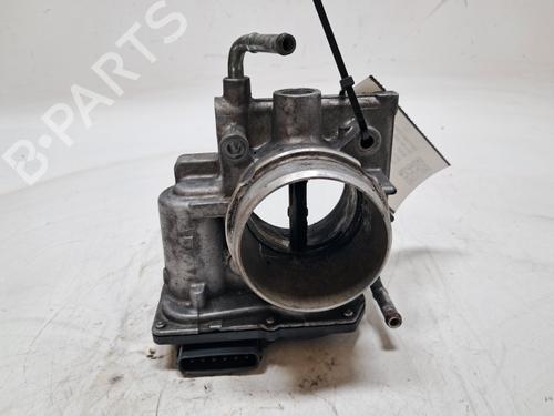 Used Throttle body Throttle body 38011792 38011792
