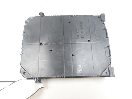 Electronic module CITROËN C3 III (SX) 1.2 PURETECH 82 | BP29702489M83 