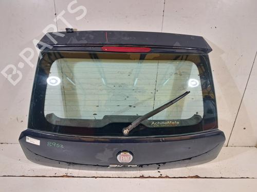 tailgate-fiat-punto-evo-199_-2008-40255678 main image