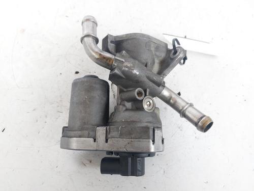 Egr FORD TRANSIT Van (FA_ _) 2.4 TDCi RWD | BP23074336M69 - Image 2