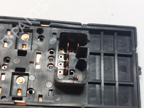 Left front window switch CHEVROLET AVEO Hatchback (T300) 1.2 | BP36488574I27 - Image 4