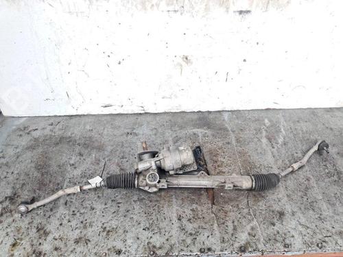 Styregear/Snekke Styregear/Snekke PEUGEOT 207 (WA_, WC_) 1.4 HDi (68 hp) 33752475 33752475