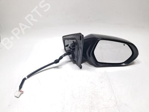 BP31036552C27 main image