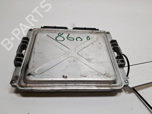 Electronic module RENAULT CLIO III (BR0/1, CR0/1) 1.2 16V Hi-Flex (BR1U, CR1U) | BP39226021M83 - Image 4
