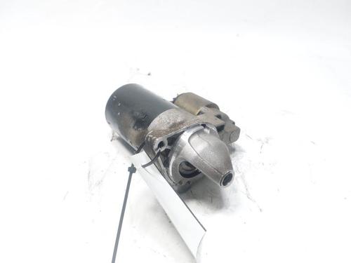 Used Starter Starter SMART CITY-COUPE (450) 0.8 CDI (S1CLC1, 450.300, 450.301, 450.302, 450.303,... (41 hp) 33193369 33193369