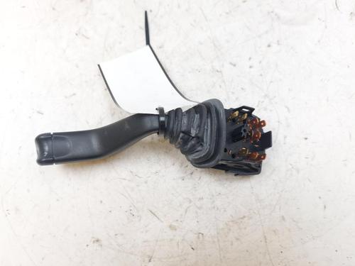 Steering column stalk OPEL AGILA (A) (H00) 1.0 (F68) | BP27538837I23 