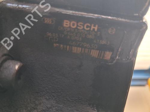 Engine FIAT GRANDE PUNTO (199_) 1.3 D Multijet | BP38794592M1 - Image 6