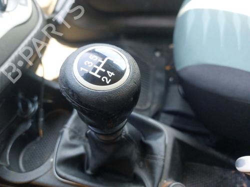 Engine FIAT GRANDE PUNTO (199_) 1.4 LPG | BP37019916M1 - Image 10