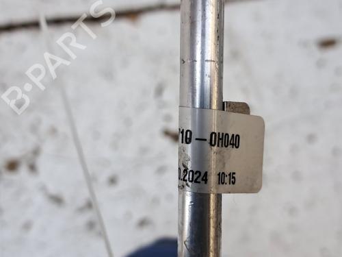 AC pipe TOYOTA AYGO X (_B7_) 1.0 VVT-i (KGB70) | BP38036279M126 - Image 8