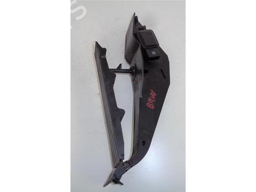 Pedal BMW 3 (E90) 318 d | BP15140290I4 