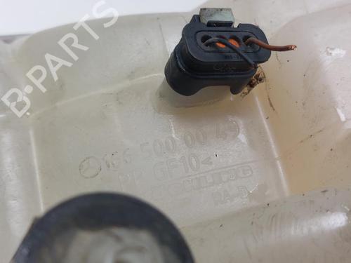 Expansion tank MERCEDES-BENZ GLE Coupe (C292) 350 d 4-matic (292.323, 292.324) | BP29474569C120 