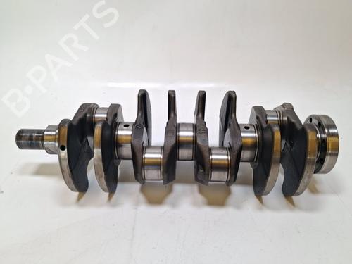 Used Other Other FIAT PUNTO EVO (199_) 1.3 D Multijet (199AXC1A, 199BXC1A, 199AXT1A, 199BXT1A) (75 hp) 40255679 40255679
