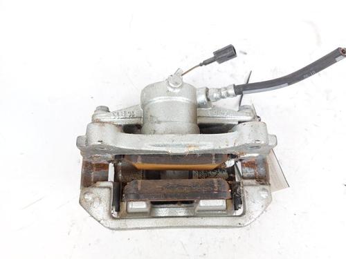 Used Right front brake caliper FIAT DUCATO Van (250_) 130 Multijet 2,3 D (131 hp) 15157477