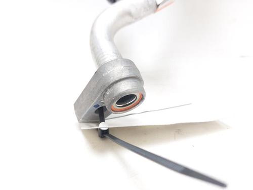 AC pipe FORD FOCUS IV (HN) 1.5 EcoBlue | BP25835293M126 - Image 2