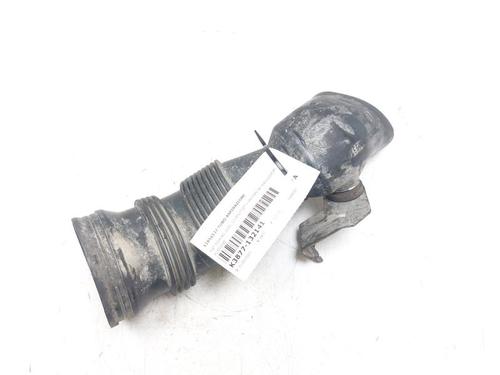 Used Air filter box Air filter box 24540974 24540974