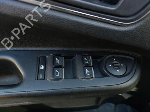 Servo brake FORD B-MAX (JK) 1.4 LPG | BP15168605M42 - Image 6