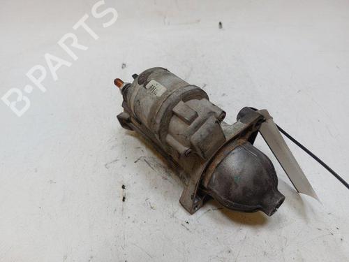 Starter LANCIA MUSA (350_) 1.3 D Multijet (350.AXG11, 350.AXG1A) | BP34263402M8 - Image 2