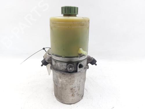 Styring servopumpe VW POLO IV (9N_, 9A_) 1.2 | BP29350138M99 