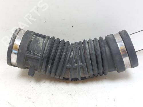 Air filter box RENAULT SCÉNIC III (JZ0/1_) 1.6 dCi (JZ00, JZ12) | BP29526080M87