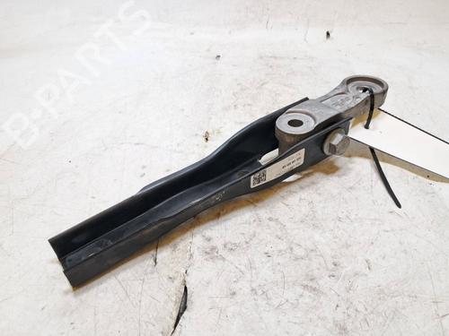 Gearbox mount VW T-ROC (A11, D11) 2.0 TDI 4motion | BP36007540M88 - Image 2