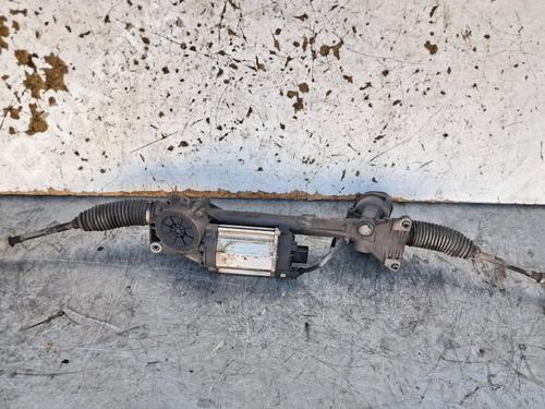 Steering rack VW GOLF PLUS V (5M1, 521) 1.6 BiFuel | BP38498632M22 - Image 4
