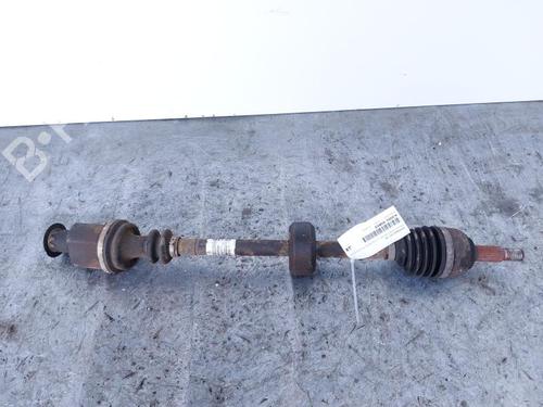 Used Left front driveshaft Left front driveshaft 16189384 16189384