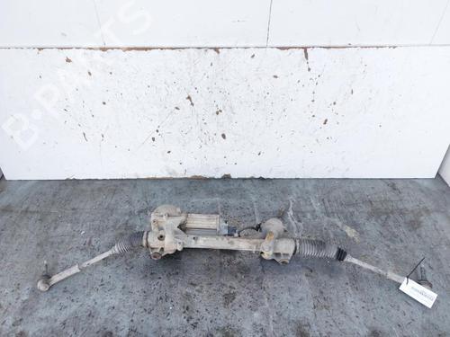 Used Steering rack Steering rack 25707364 25707364