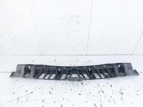Rear bumper LAND ROVER RANGE ROVER SPORT I (L320) 3.0 D 4x4 | BP17805174C8 