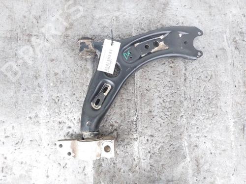 other-vw-passat-b6-3c2-14-tsi-3c0407151g-2005-2006-2007-2008-2009-2010-21800950 main image