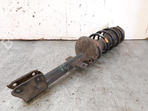 Used Right rear shock absorber Right rear shock absorber 15174021 15174021