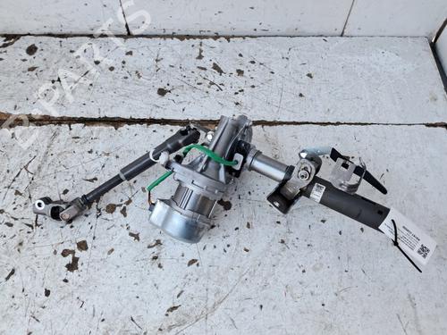 Used Steering column Steering column 38036248 38036248