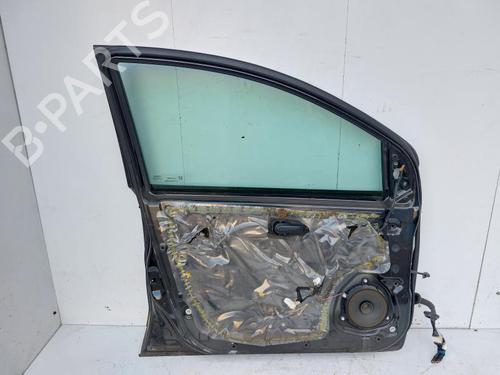 Other NISSAN NOTE (E11, NE11) 1.4 | BP30802785O1