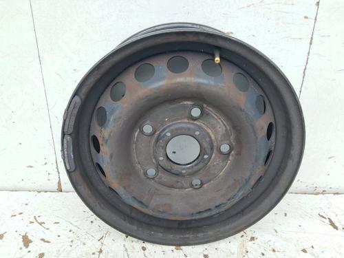 Fælk Fælk FORD TRANSIT V363 Van (FCD, FDD) 2.0 EcoBlue (130 hp) 35781926 35781926