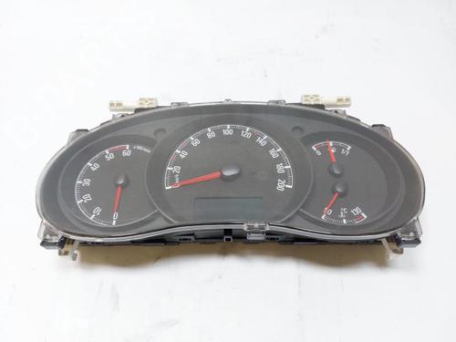 BP30898811C47 main image