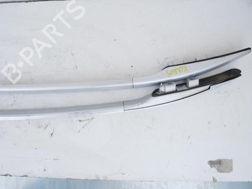 Roof bar RENAULT KOLEOS I (HY_) 2.0 dCi 4x4 (HY0K) | BP15150649C65