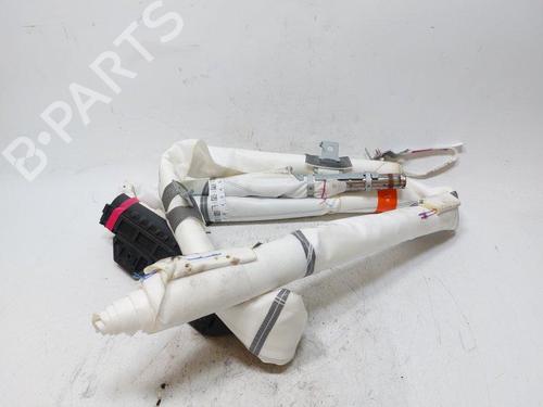 Used Right curtain airbag Right curtain airbag KIA SPORTAGE V (NQ5) 1.6 CRDi MHEV (136 hp) 34207175 34207175
